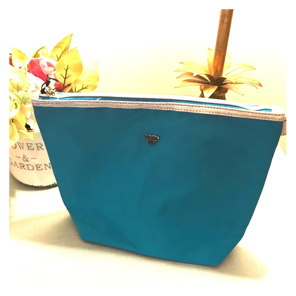 PurseN Extra Pouch - Serenity